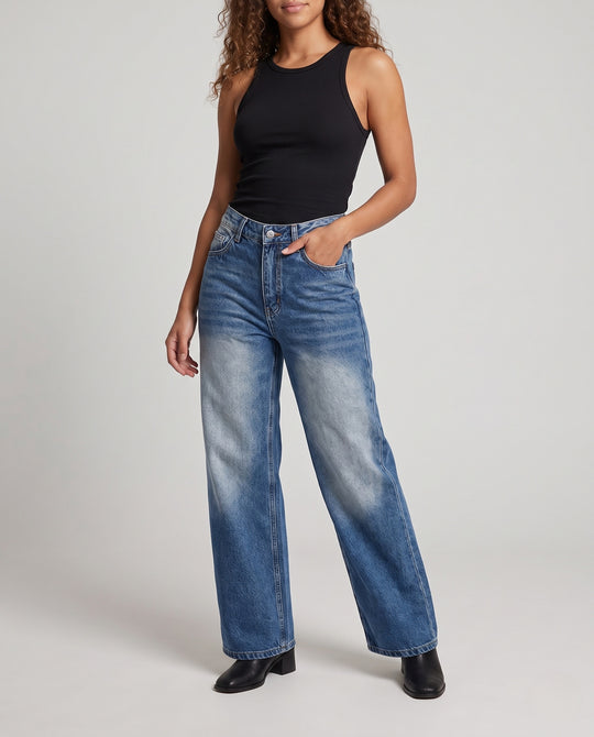Product 11006858002778 - lower_body