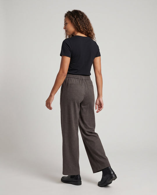 Product 11006858101082 - back_view