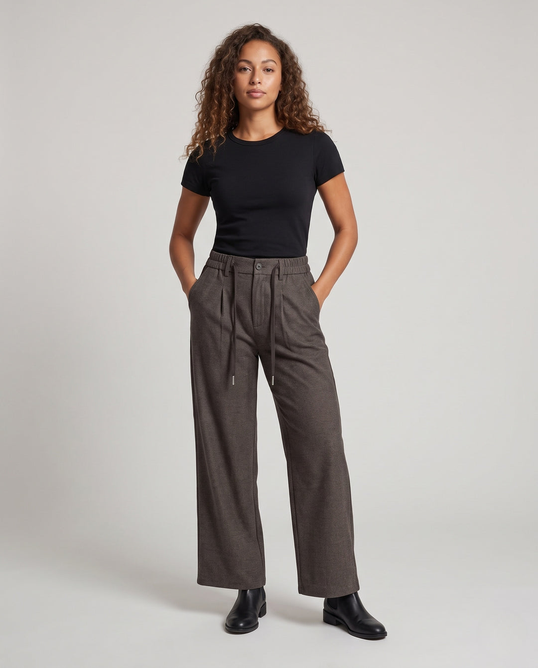 Product 11006858101082 - full_body_front