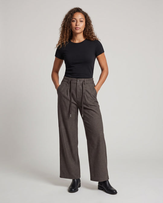 Product 11006858101082 - full_body_front