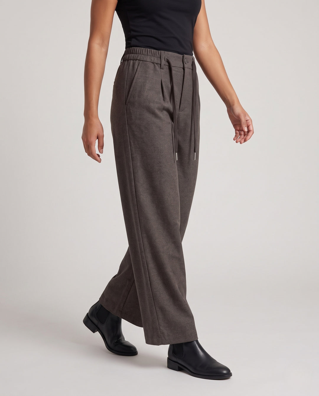 Product 11006858101082 - lower_body