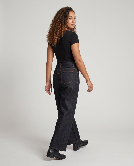 Product 11006858133850 - back_view