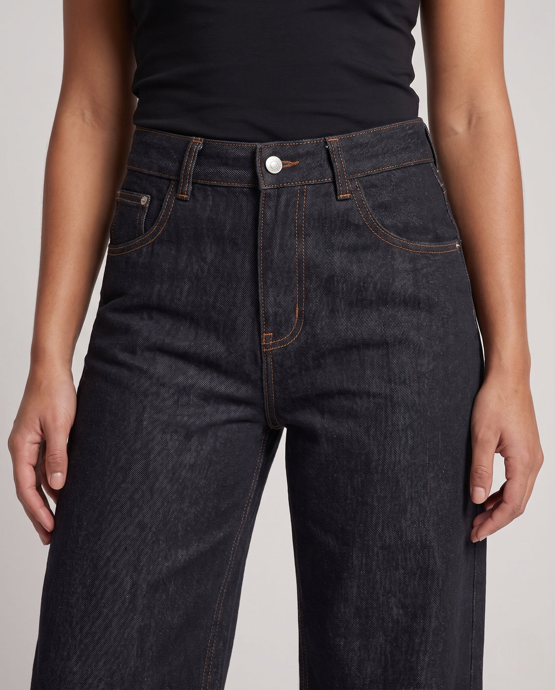 Product 11006858133850 - close_up_detail
