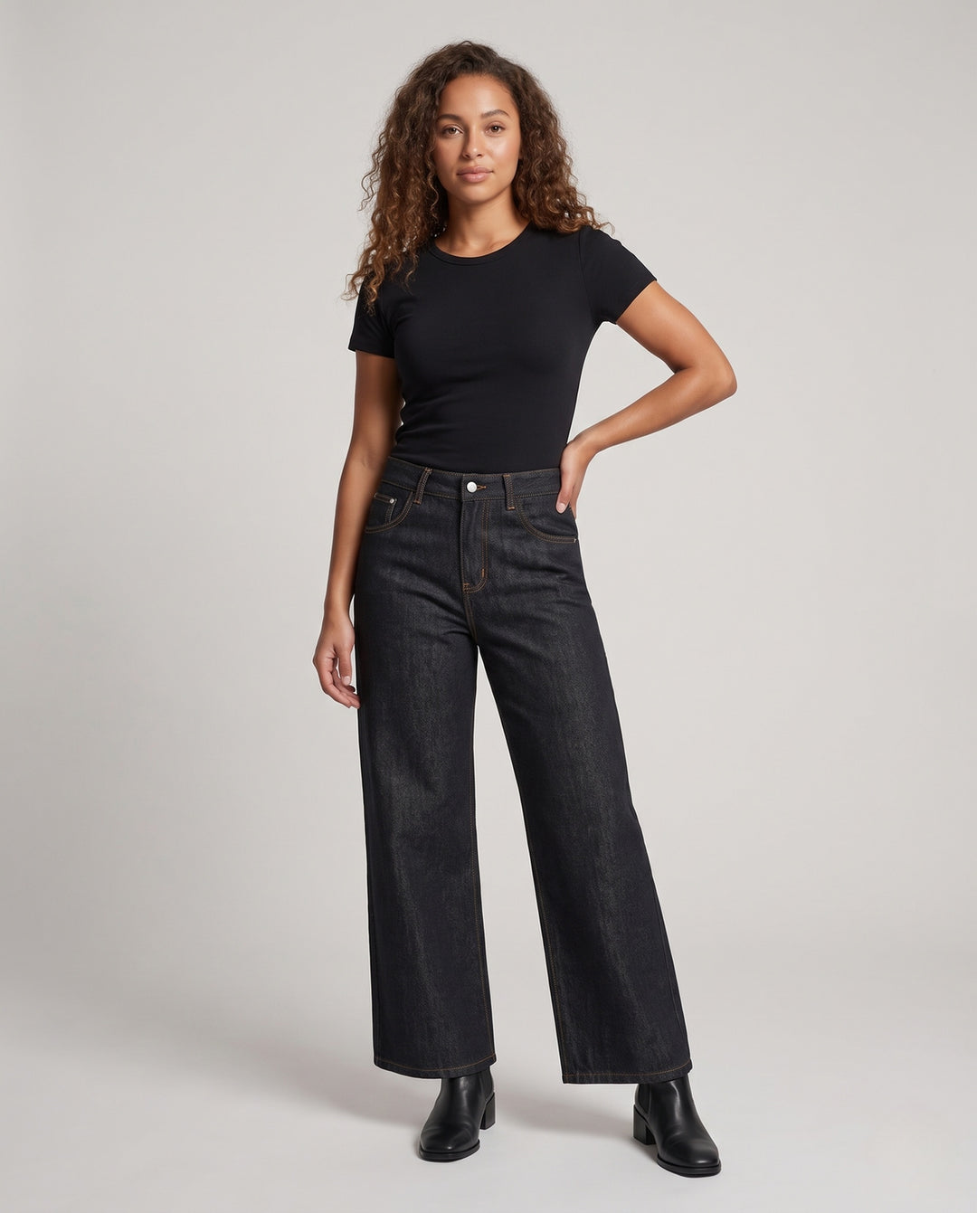 Product 11006858133850 - full_body_front