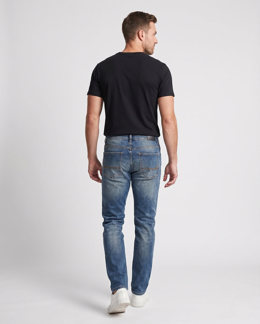 Product 11006858297690 - back_view