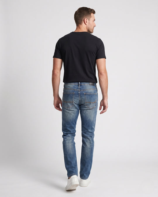 Product 11006858297690 - back_view