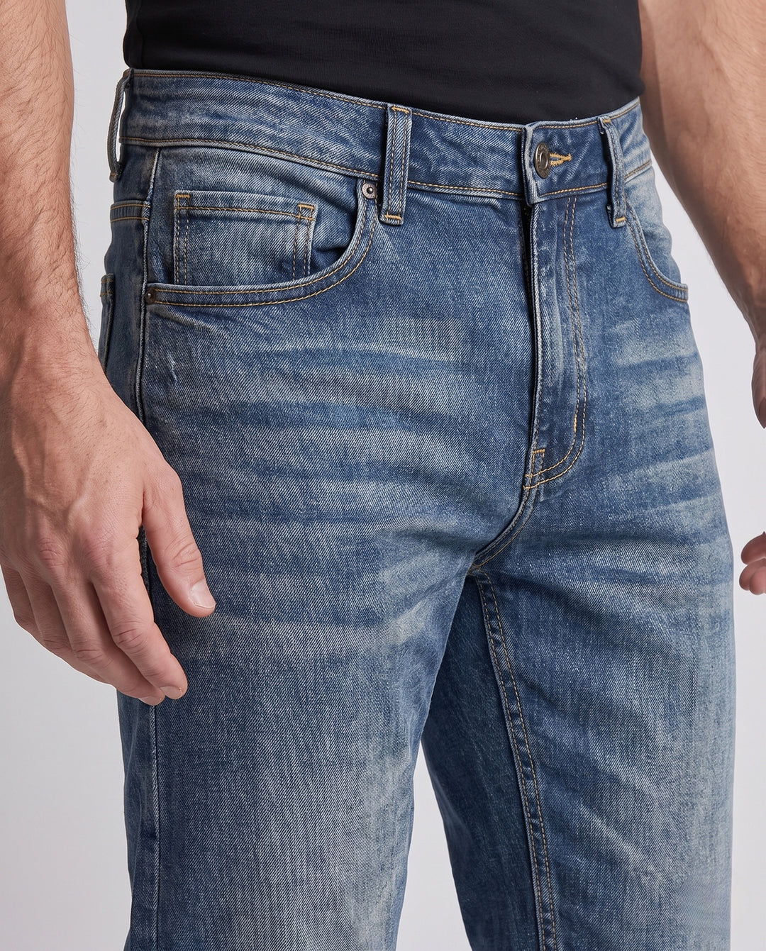 Product 11006858297690 - close_up_detail