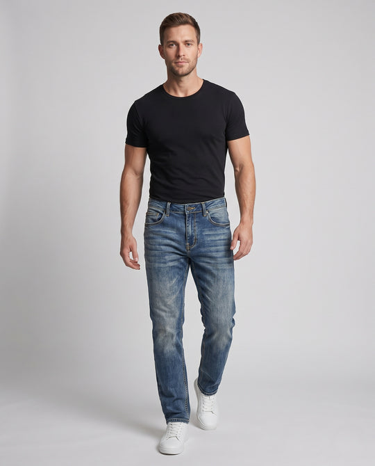 Product 11006858297690 - full_body_front