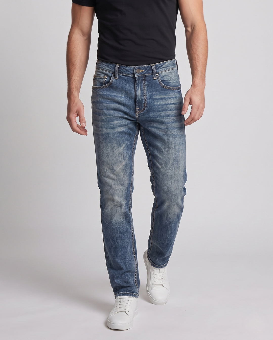 Product 11006858297690 - lower_body