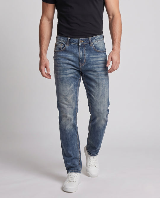 Product 11006858297690 - lower_body