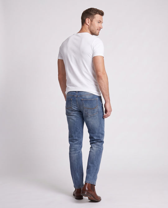 Product 11006858330458 - back_view