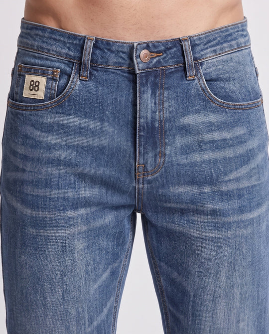 Product 11006858330458 - close_up_detail