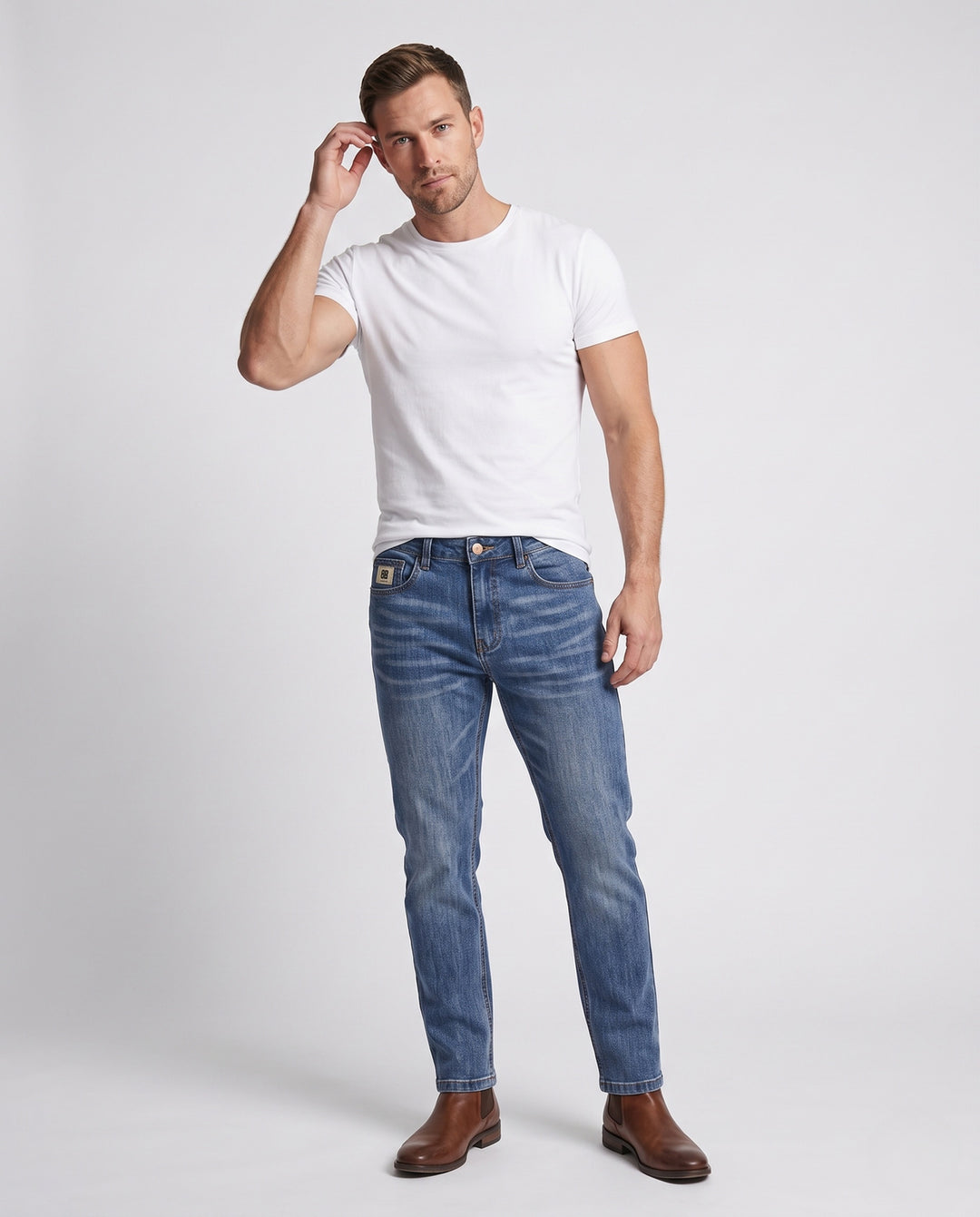 Product 11006858330458 - full_body_front