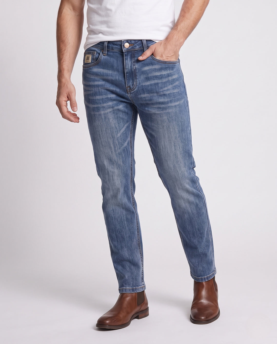 Product 11006858330458 - lower_body