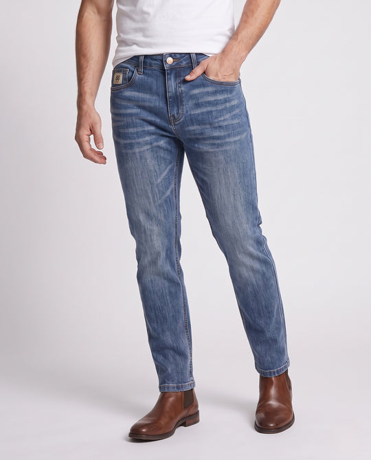 Product 11006858330458 - lower_body