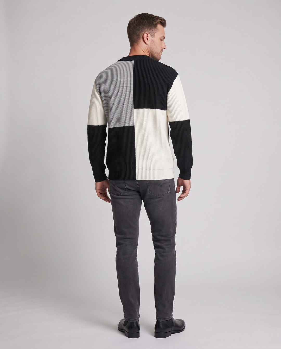 Product 11006858461530 - back_view