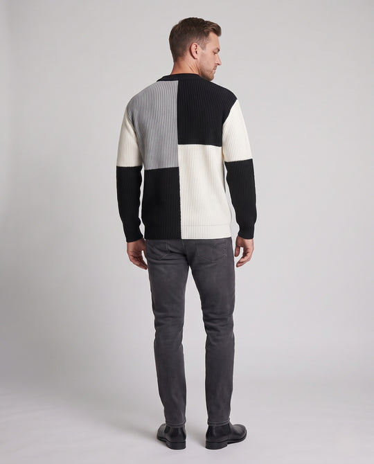 Product 11006858461530 - back_view