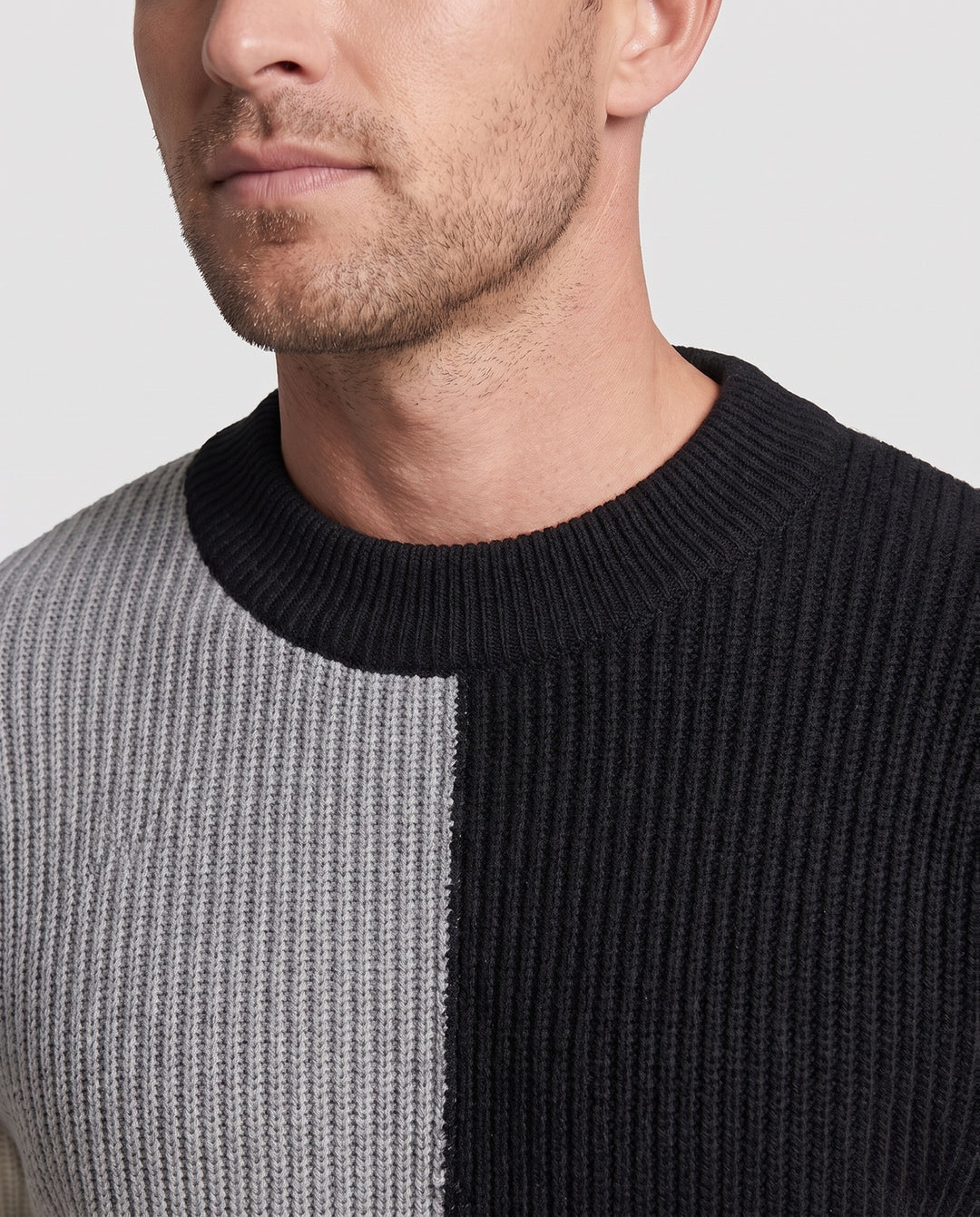 Product 11006858461530 - close_up_detail