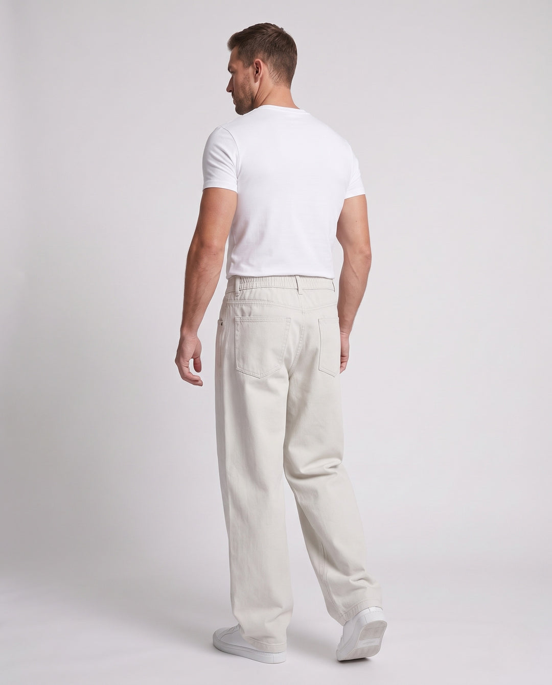 Product 11006858559834 - back_view