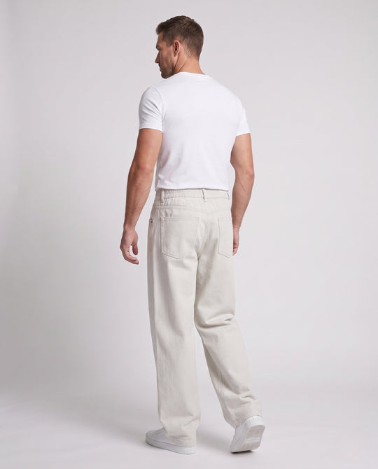 Product 11006858559834 - back_view