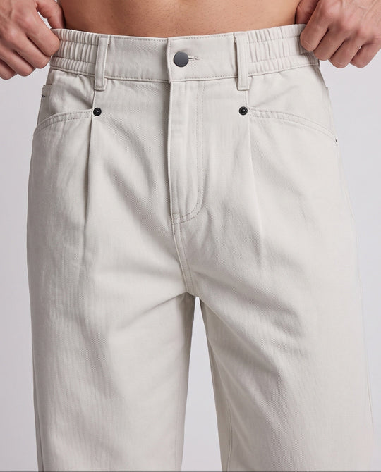 Product 11006858559834 - close_up_detail