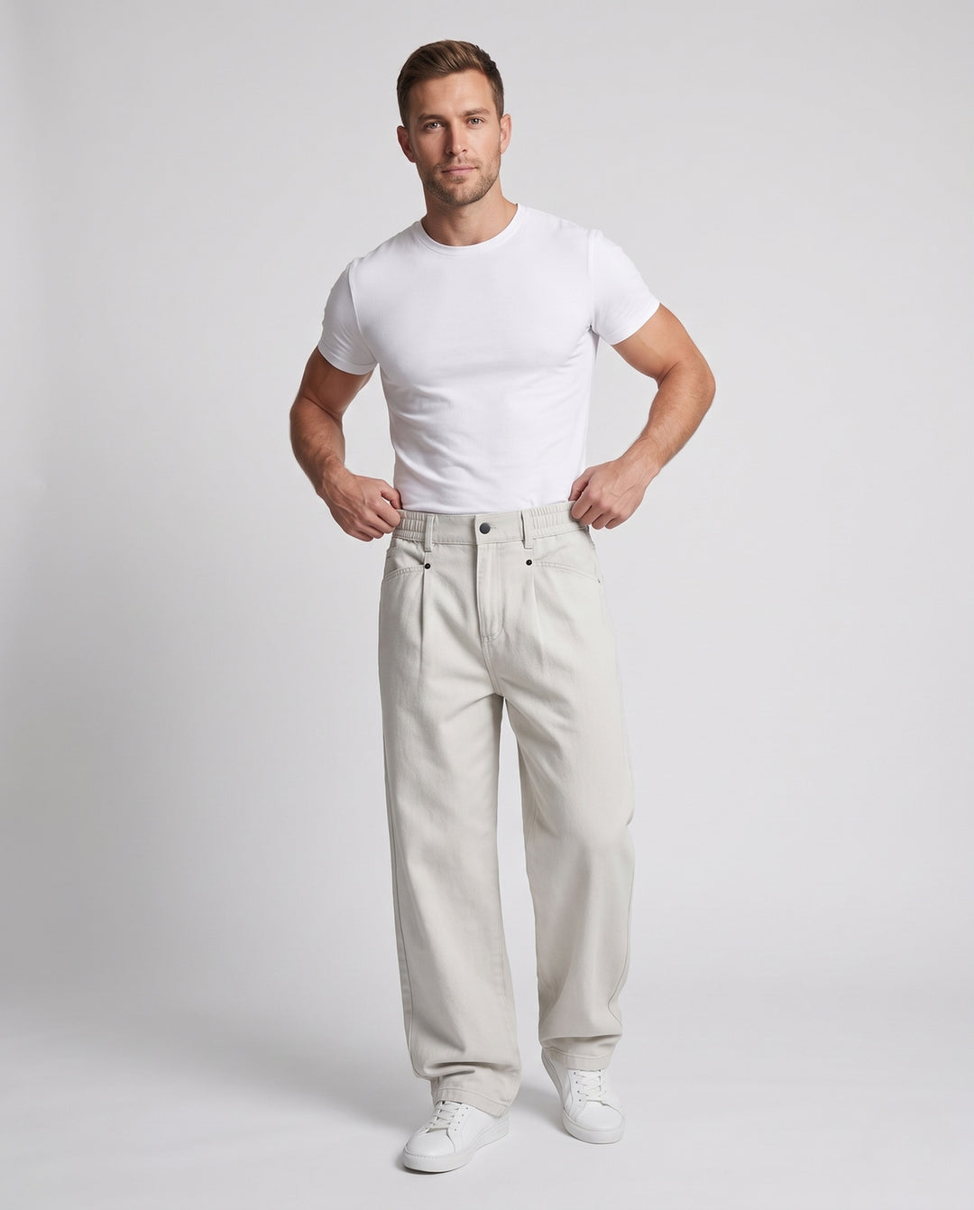 Product 11006858559834 - full_body_front