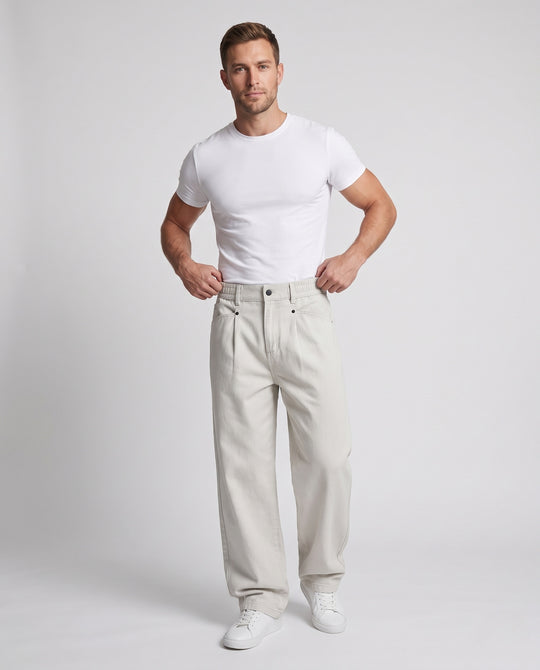 Product 11006858559834 - full_body_front