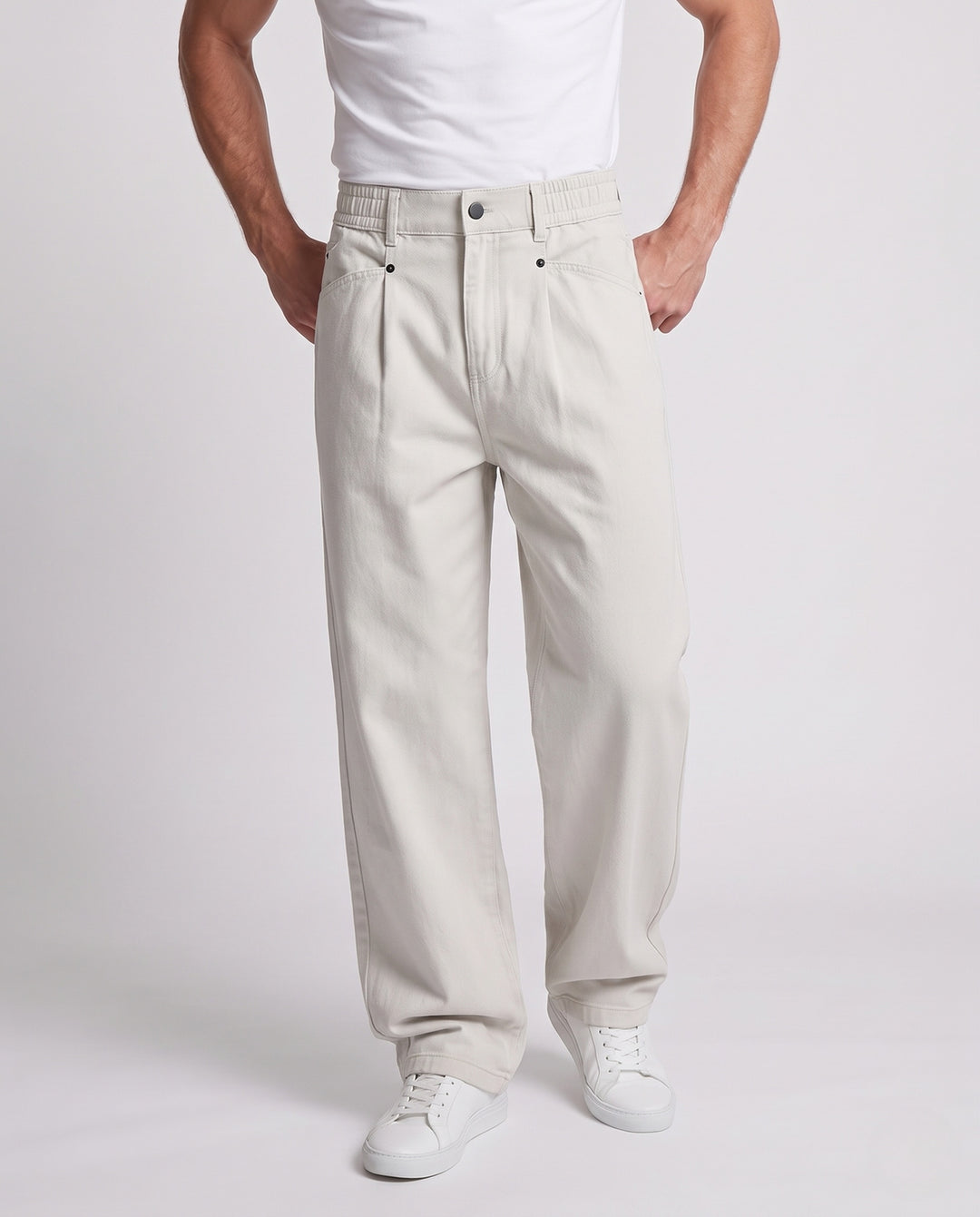 Product 11006858559834 - lower_body