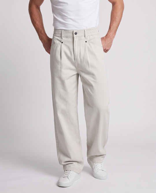 Product 11006858559834 - lower_body