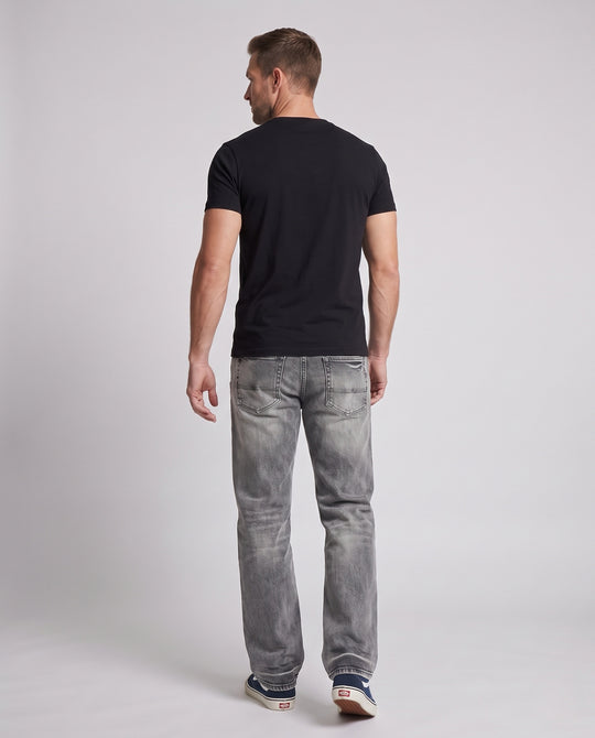 Product 11006858690906 - back_view
