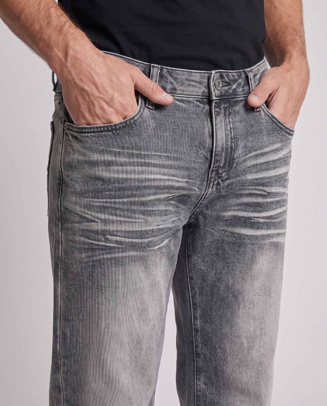 Product 11006858690906 - close_up_detail