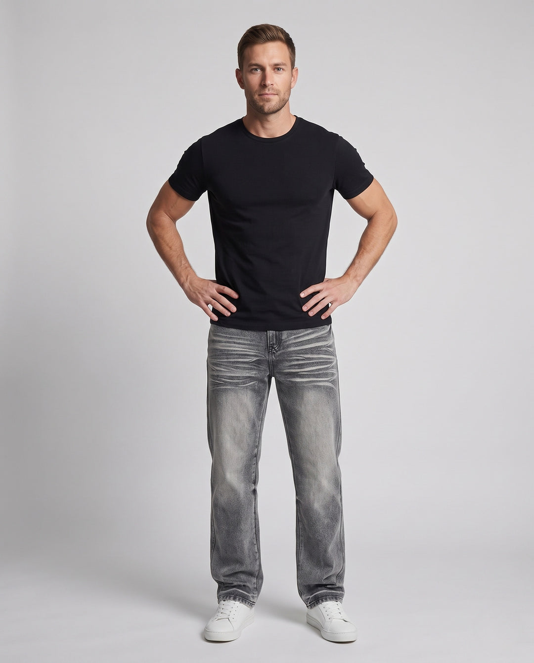 Product 11006858690906 - full_body_front
