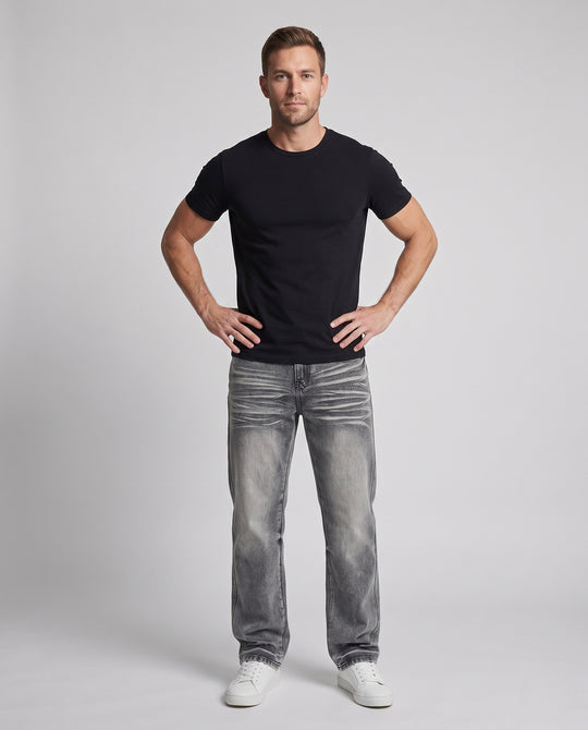 Product 11006858690906 - full_body_front