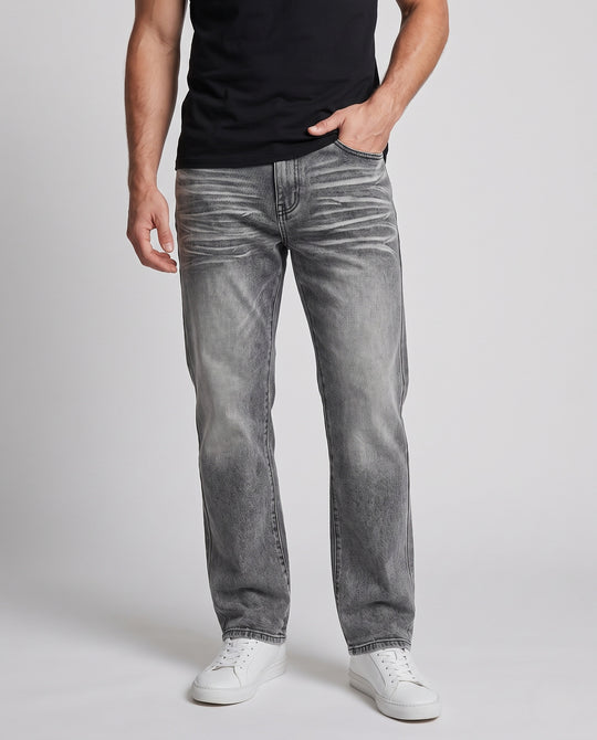 Product 11006858690906 - lower_body