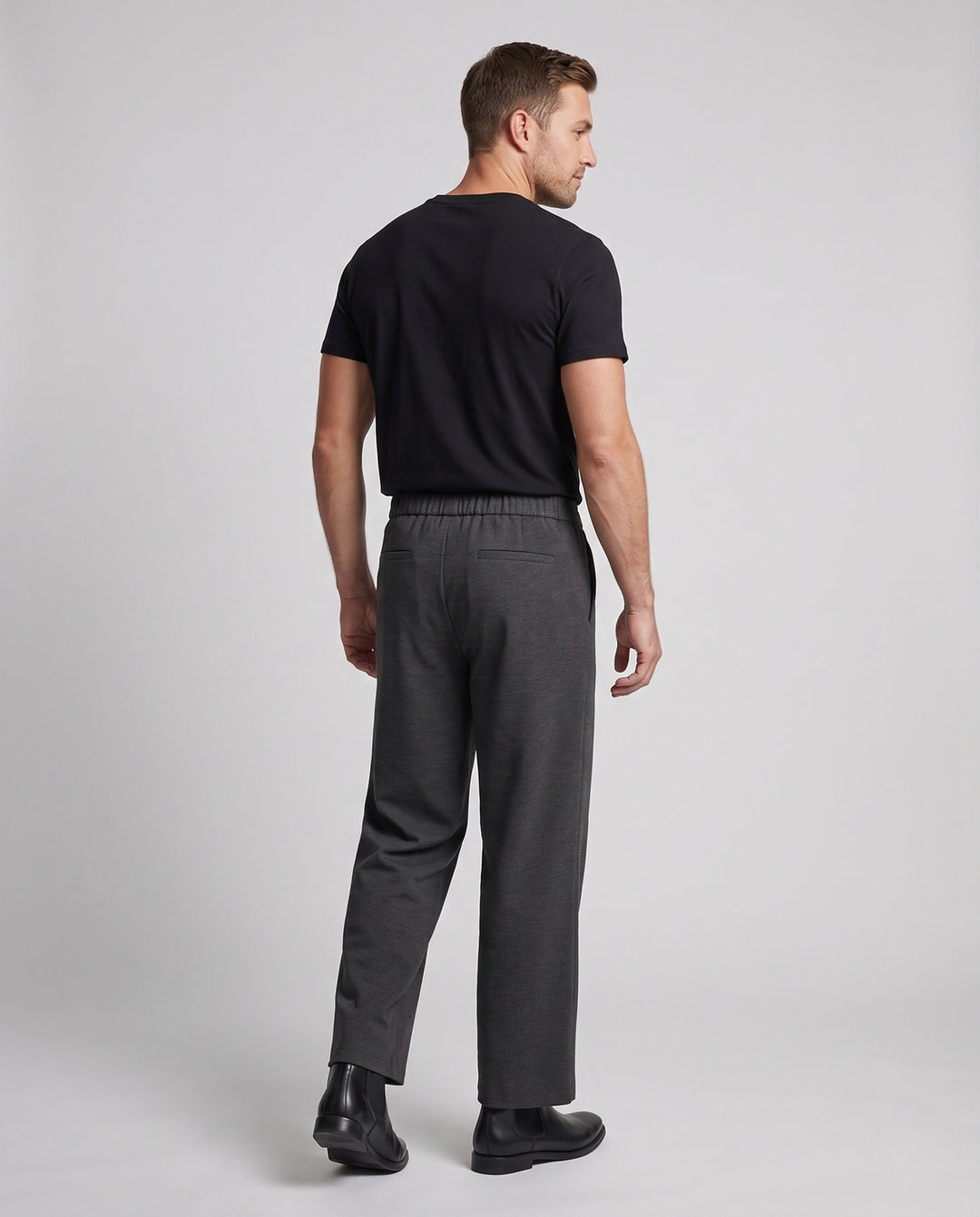 Product 11006858920282 - back_view