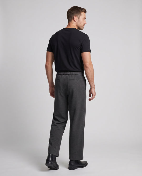 Product 11006858920282 - back_view