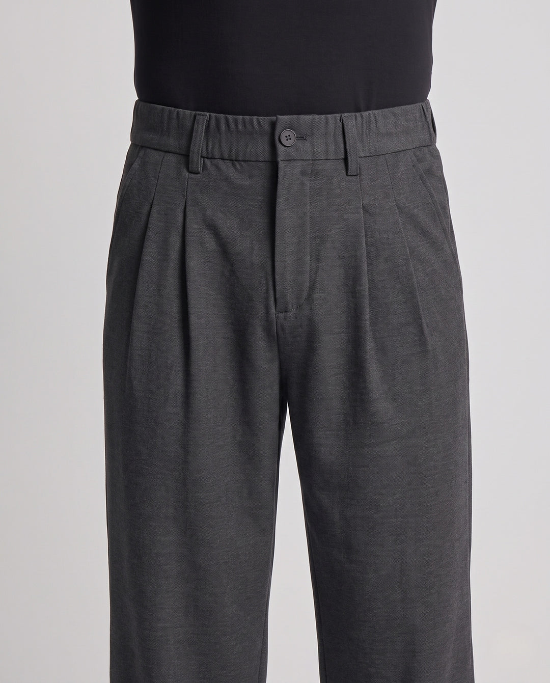 Product 11006858920282 - close_up_detail