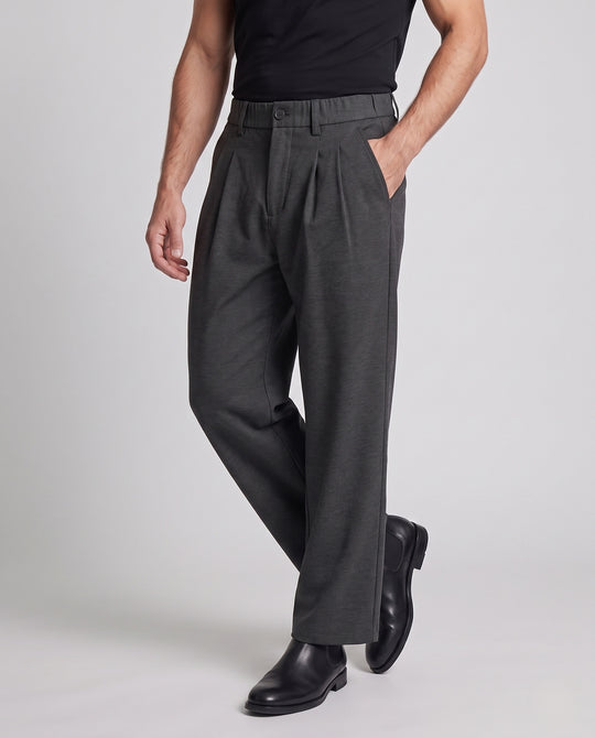Product 11006858920282 - lower_body