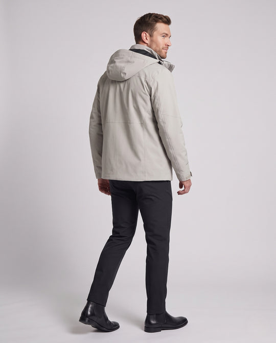 Product 11006859641178 - back_view