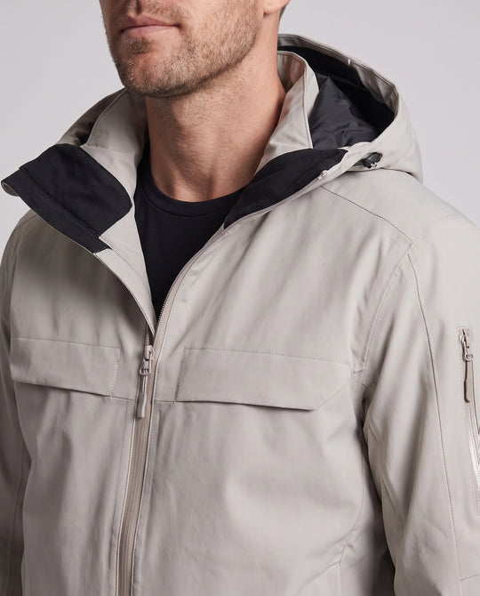 Product 11006859641178 - close_up_detail