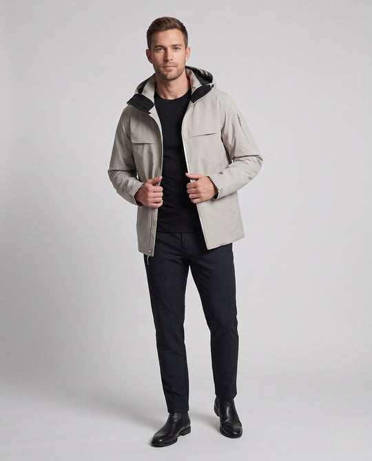 Product 11006859641178 - full_body_front