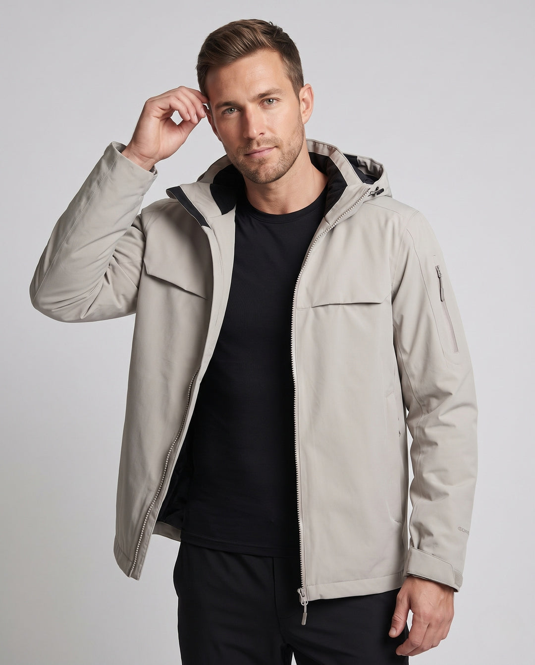 Product 11006859641178 - upper_body