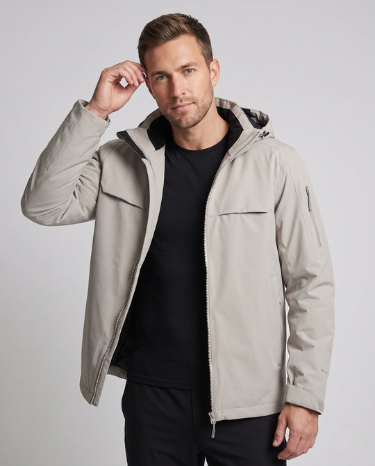 Product 11006859641178 - upper_body