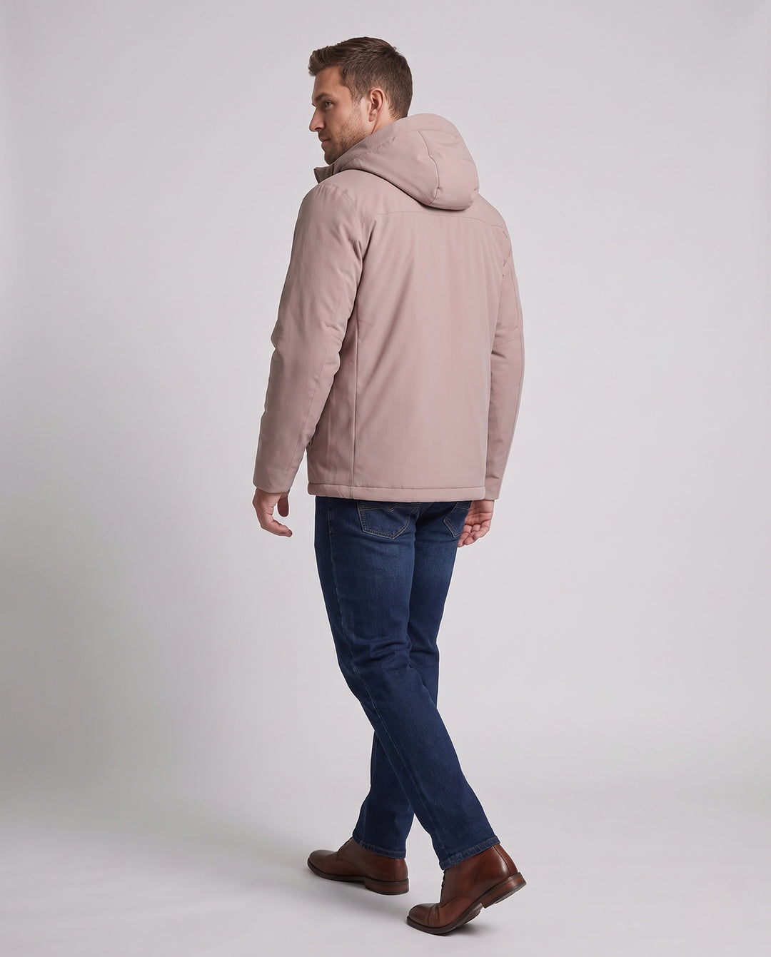 Product 11006859739482 - back_view