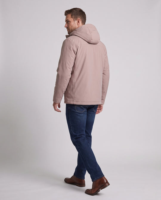 Product 11006859739482 - back_view