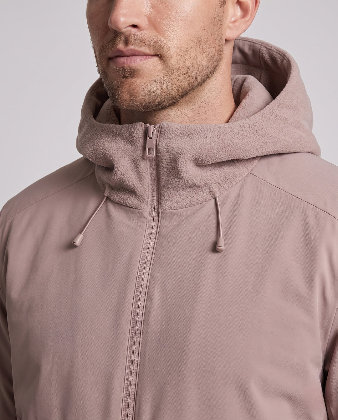 Product 11006859739482 - close_up_detail