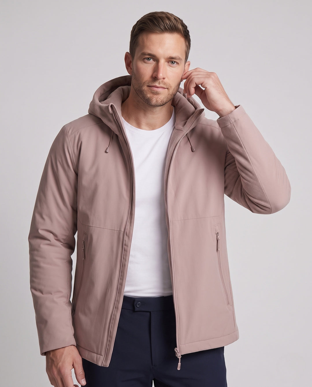 Product 11006859739482 - upper_body