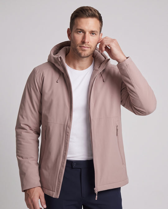 Product 11006859739482 - upper_body