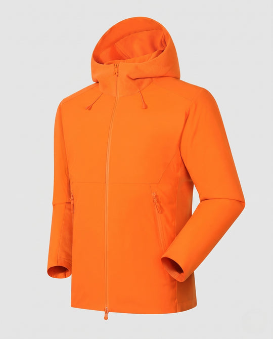 Product 11006859739482 - product_only