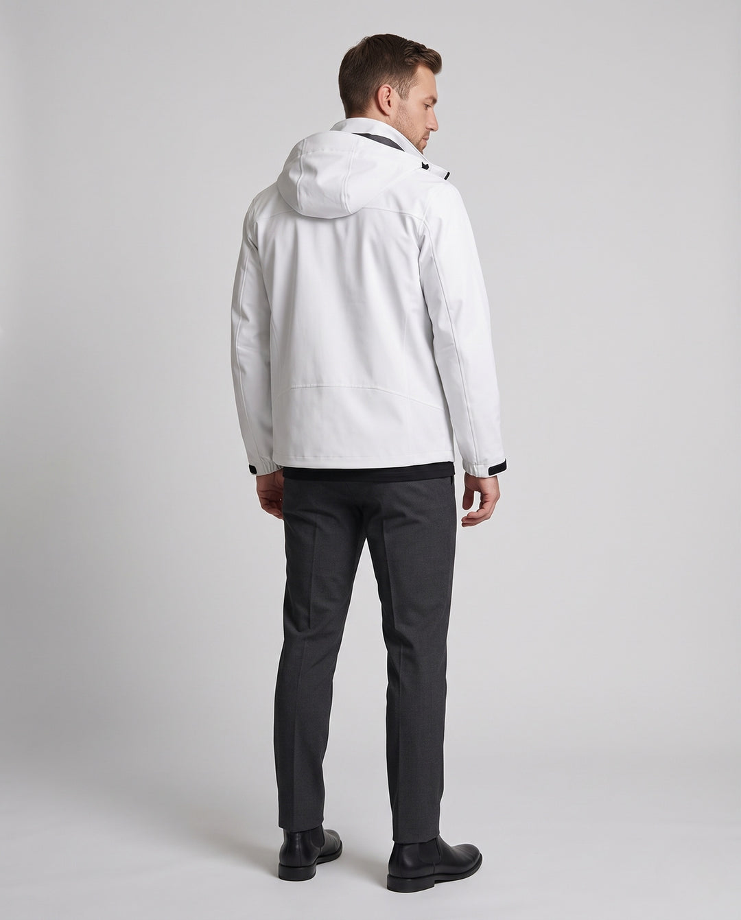 Product 11006859870554 - back_view